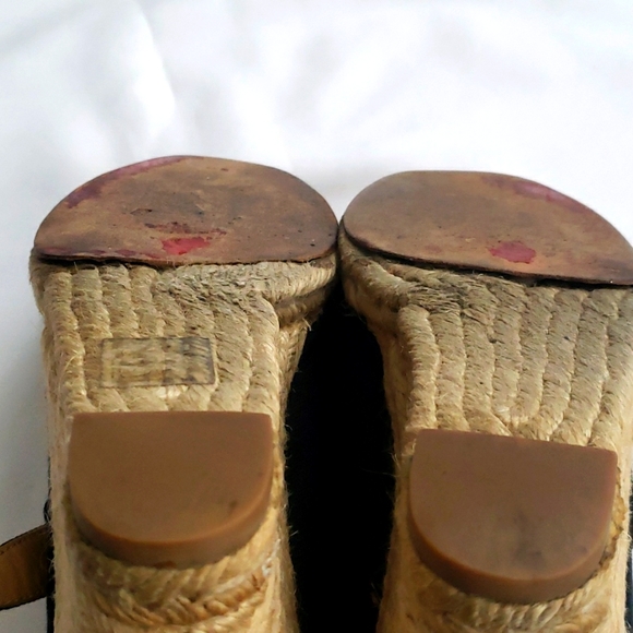 Christian Louboutin Mallorca espadrilles - Picture 9 of 9